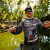 Imagen de Caña Falcon Expert 7.3 Pies 15-30lbs 1 Tramo Baitcast