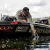 Caña Falcon Expert 7.3 Pies 15-30lbs 1 Tramo Baitcast - tienda online