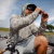 Caña Falcon Expert 7.3 Pies 15-30lbs 1 Tramo Baitcast - Xplora La Triestina