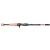 Caña Falcon Expert 7.3 Pies 15-30lbs 1 Tramo Baitcast en internet