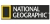 Mochila 20 Litros National Geographic Daytona - tienda online