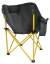Silla Camping National Geographic Moon Lancaster