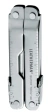 Pinza Multiuso Leatherman Super Tool 300 19 Funciones en internet