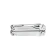 Pinza Multiuso Leatherman Wave Plus Made In USA - tienda online