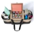 Imagen de Conservadora Bolso Termico Coleman Now 24 latas Beige