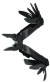 Pinza Multifunción Leatherman Rebar Black 17 Funciones en internet