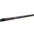 Caña Rotativo Falcon Bucco Sr 7 Pies 15-30lbs 1 Tramo en internet