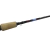 Caña Rotativo Falcon Hd 7 Pies 12-25lbs 1 Tramo Baitcasting - Xplora La Triestina