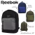 Mochila Reebok Acolchada Tiras Regulables Urbana 60119 en internet