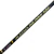 Caña Telescopica Surfish Flecha de Oro 4.30mts - comprar online