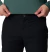 Pantalon Columbia Flex Roc Ii Lined Pant Hombre Omni Shade - tienda online