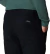 Pantalon Columbia Flex Roc Ii Lined Pant Hombre Omni Shade - Xplora La Triestina