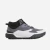 Zapatillas Nexxt Flow Waterproof Trekking Hombre