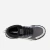 Zapatillas Nexxt Flow Waterproof Trekking Hombre en internet
