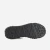 Zapatillas Nexxt Flow Waterproof Trekking Hombre - Xplora La Triestina