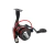 Reel Frontal Spinit Forge 503 Freno Delantero Carrete Doble - tienda online