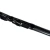 Caña Telescópica Spinit Forge 3.60mts Pejerrey - comprar online