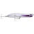 Señuelo Rapala Walk N Roll Mxrwr10 Popper Paseante en internet