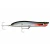 Señuelo Rapala Walk N Roll Mxrwr10 Popper Paseante - comprar online