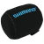 Funda Reel Rotativo Shimano Talle Small Tamaño 50 70
