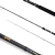 Caña Frontal Shimano Fx XT 2.70Mts 2 Tramos
