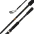 Caña Frontal Shimano Fx XT 2.70Mts 2 Tramos - comprar online