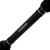 Caña Frontal Shimano Fx XT 2.70Mts 2 Tramos