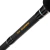 Imagen de Caña Frontal Shimano Fx XT 2.70Mts 2 Tramos