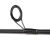 Caña Frontal Shimano Fx XT 2.70Mts 2 Tramos - tienda online