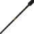 Caña Frontal Shimano Fx XT 2.70Mts 2 Tramos - Xplora La Triestina
