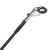 Caña Frontal Shimano Fx XT 2.70Mts 2 Tramos en internet