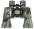 Binocular 8x40 Hokenn Compacto Camuflado Wild 8 X 40 Bak 7 Camuflado en internet