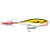 Señuelo Rapala Skitter Pop Sp09 Popper 9cm 14grs Tarairas