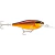 Imagen de Señuelo Rapala Shad Rap Elite 95 Balsa 9.5cm 18grs