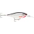 Señuelo Rapala Shad Rap Elite 95 Balsa 9.5cm 18grs - tienda online