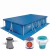 Pileta Bestway Steel Pro 300x201x66 cm + Bomba, Piso, Cobertor y Boya