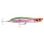 Imagen de Señuelo Rapala Walk N Roll Mxrwr10 Popper Paseante