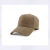 Gorra Payo Invierno Originales Pesca Urbano Unisex - comprar online