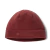 Imagen de Gorro Invierno Columbia Fast Trek Micropolar Térmico Unisex