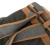 Conservadora Termica Spintit 16lts - comprar online