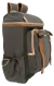 Conservadora Termica Spintit 16lts