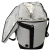 Conservadora Spinit 30lts Auto Inflable Camping Plegable - tienda online