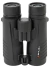 Binocular Shilba - Orion.- 8x42mm Color Negro - tienda online