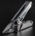 Pinza Multiuso Leatherman Wave Plus Made In USA en internet