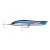 Señuelo Rapala Walk N Roll Mxrwr10 Popper Paseante - tienda online