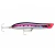 Señuelo Rapala Walk N Roll Mxrwr10 Popper Paseante - Xplora La Triestina