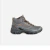 Botas Nexxt High Shell Waterproof Trekking Hombre