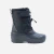 Botas Apreski Nexxt Highland Urbana Nieve Impermeables Mujer