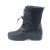 Botas Apreski Nexxt Highland Urbana Nieve Impermeables Mujer - comprar online