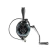 Reel Frontal Marine Sports Horizon Surf 6000 Lanzamiento - Xplora La Triestina